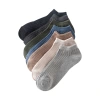 Yin kai jersey - calcetines de algodón calcetines de mujer calcetines de hombre 1117321 details Picture